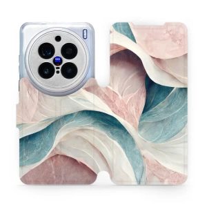 Phone Case Vivo X200 Pro 5G - Design VP33S