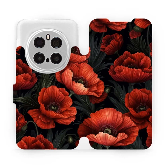 Phone Case Huawei Honor Magic7 Pro 5G - Design VP45S