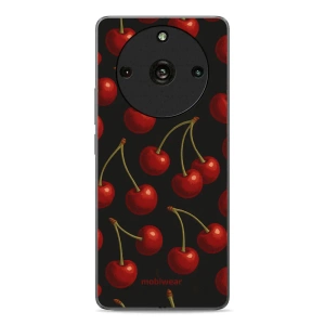 Phone Glossy Case Realme 11 Pro Plus - Design GP83G