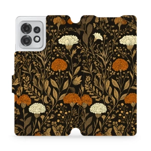 Phone Case Motorola Edge 40 Pro - Design V174S