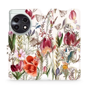 Etui do OnePlus 11 5G - wzór MP01S