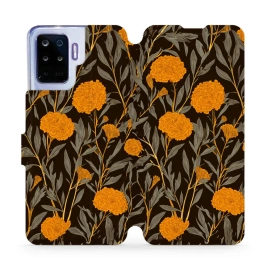 Phone Case OPPO Reno 5 Lite - Design V175S