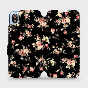 Hülle für Xiaomi Redmi 7A - Farbe VD02S