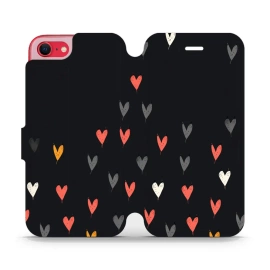 Phone Case Apple iPhone SE 2022 - Design VP79P