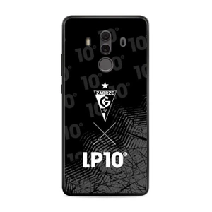 Phone Glossy Case Huawei Mate 10 Pro - Design G11GZ