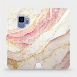 Phone Case Samsung Galaxy S9 - Design VP32S