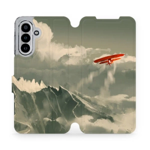 Phone Case Samsung Galaxy A17 5G - Design MA03P