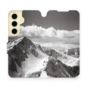 Etui do Samsung Galaxy S24 - wzór M152P