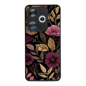 Phone Glossy Case Xiaomi POCO F6 - Design G170G