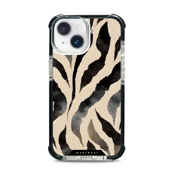 Case MagSafe Elite Bumper for Apple iPhone 14 - Design DA53D