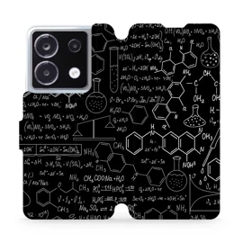 Phone Case Xiaomi POCO X6 - Design V060P