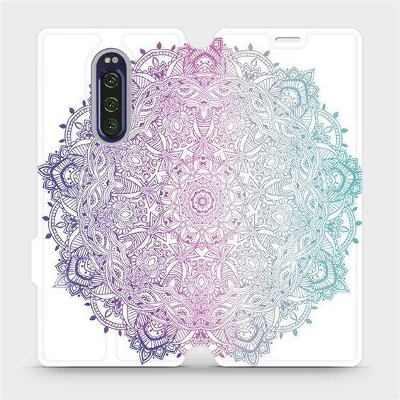 Phone Case Sony Xperia 1 - Design M008S