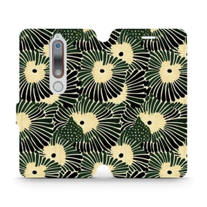 Etui do Nokia 6.1 - wzór VA44S