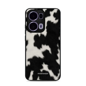 Hülle Glossy Case für OPPO Reno 13 Pro - Farbe G165G