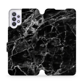 Phone Case Samsung Galaxy A32 5G - Design V056P