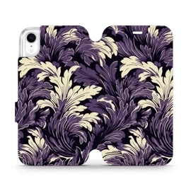 Phone Case Apple iPhone XR - Design VA46S