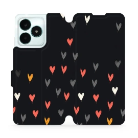 Phone Case Realme C51 - Design VP79P