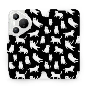 Phone Case Huawei Pura 70 - Design V163S
