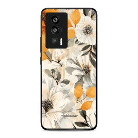 Phone Glossy Case Xiaomi POCO F5 Pro - Design GP75G