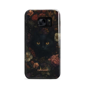 Etui Elite Pro do Samsung Galaxy S7 - wzór E161E