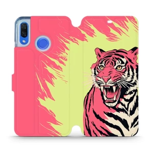 Phone Case Huawei Nova 3 - Design VP51S