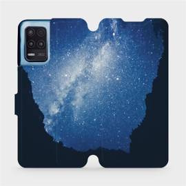 Hülle für Realme 8 5G - Farbe M146P