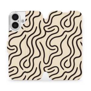 Phone Case Apple iPhone 16 - Design VA60S