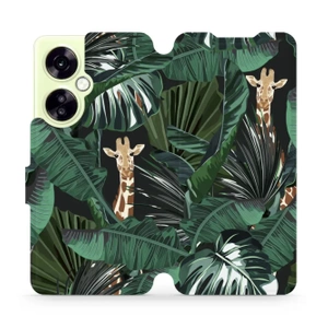 Phone Case OnePlus Nord CE 3 Lite 5G - Design VP06P