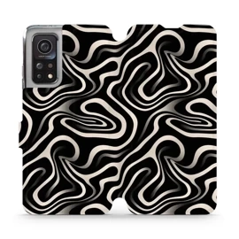 Phone Case Xiaomi Mi 10T Pro - Design VA63S