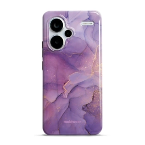 Case Elite Pro for Xiaomi Redmi Note 13 Pro Plus - Design EP20E