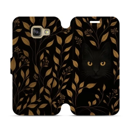 Phone Case Samsung Galaxy A3 2016 - Design V164S