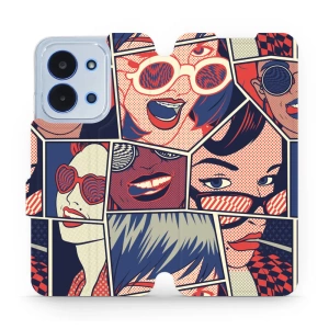 Phone Case Xiaomi Redmi 15C - Design VP18P