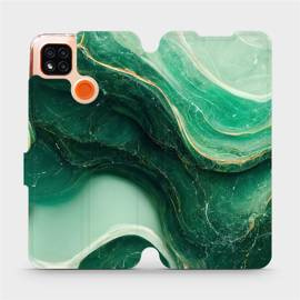 Phone Case Xiaomi Redmi 9C - Design VP38S