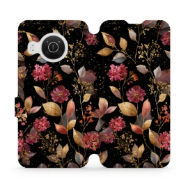 Phone Case Nokia X20 - Design V171S