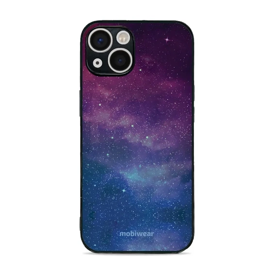 Phone Glossy Case Apple iPhone 13 - Design G049G