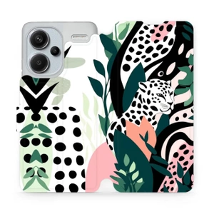 Etui do Xiaomi Redmi Note 13 PRO Plus - wzór VP53S