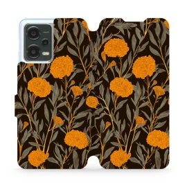 Etui do Xiaomi POCO X5 5G - wzór V175S