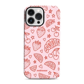 Case Elite Pro for Apple iPhone 13 Pro Max - Design EP86E