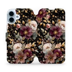 Phone Case Apple iPhone 17 - Design V169S