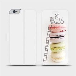 Phone Case Apple iPhone 6s Plus - Design M090P