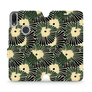 Phone Case Asus Zenfone Max Pro M1 ZB602KL - Design VA44S