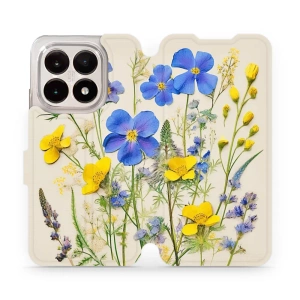 Phone Case Xiaomi 15T - Design VP41S