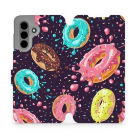 Phone Case Samsung Galaxy A26 5G - Design VP19S