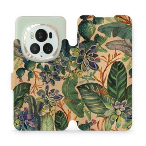 Phone Case Huawei Honor Magic6 Pro - Design VP05S