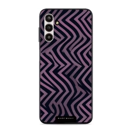 Phone Glossy Case Samsung Galaxy A13 5G - Design GA55G
