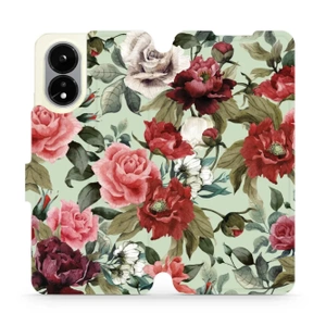 Phone Case OPPO A38 - Design MD06P