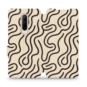 Phone Case OnePlus 7 Pro - Design VA60S