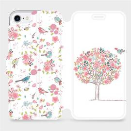 Hülle für Apple iPhone SE 2022 - Farbe M120S