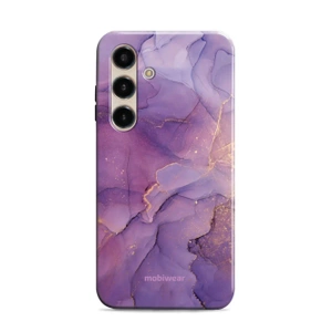 Case Elite Pro for Samsung Galaxy S24 - Design EP20E