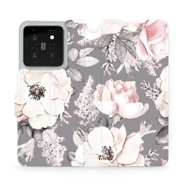 Phone Case Xiaomi 14 - Design MX06S